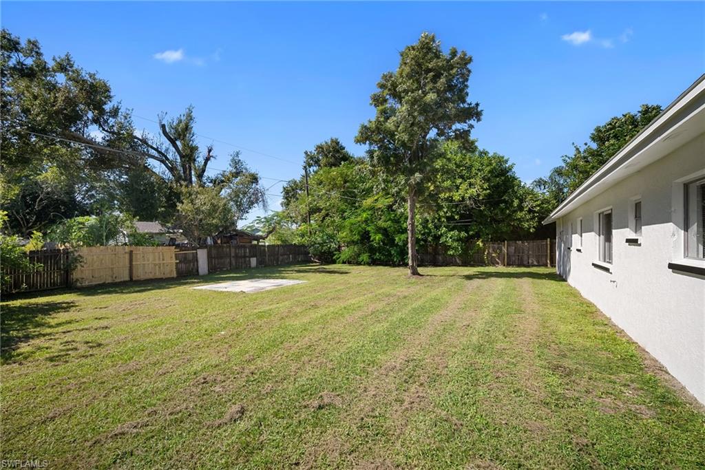 13021 5th St Property Photo 16
