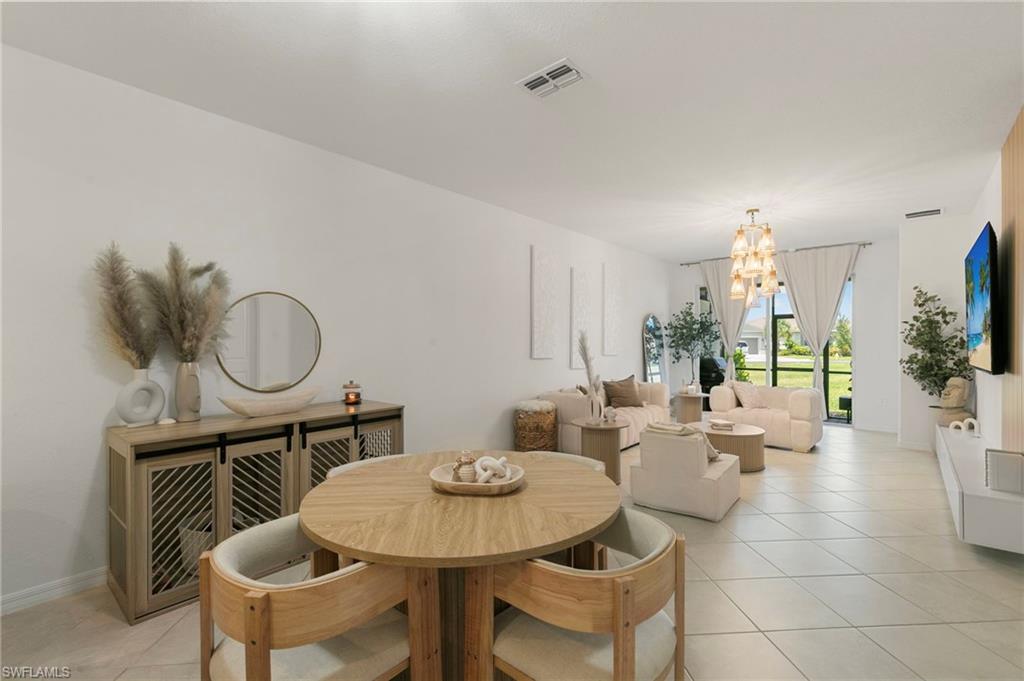 2207 Dragonfruit Way Property Photo 7