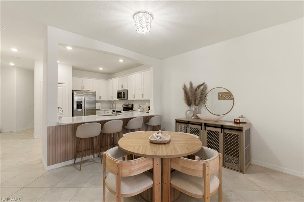 2207 Dragonfruit Way Property Photo 8