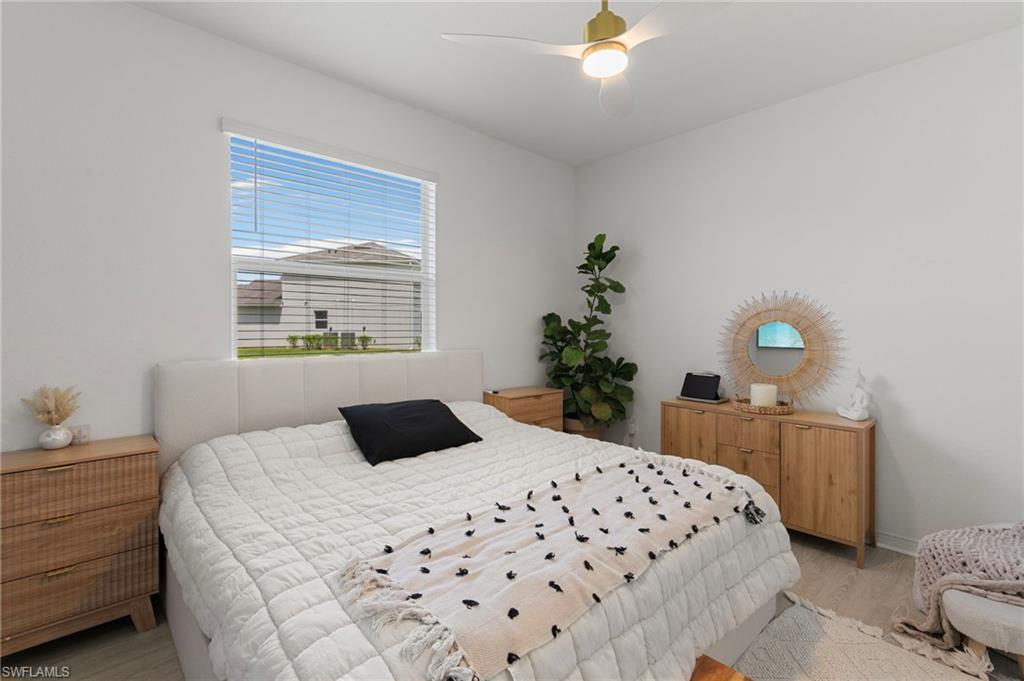 2207 Dragonfruit Way Property Photo 14