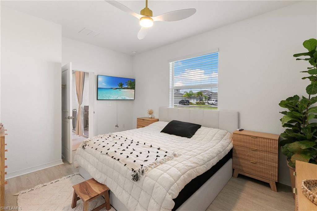 2207 Dragonfruit Way Property Photo 15