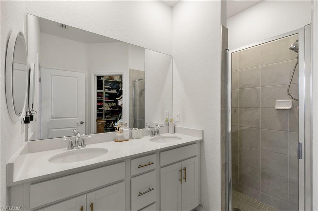 2207 Dragonfruit Way Property Photo 16