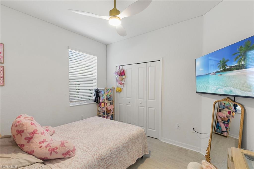 2207 Dragonfruit Way Property Photo 17