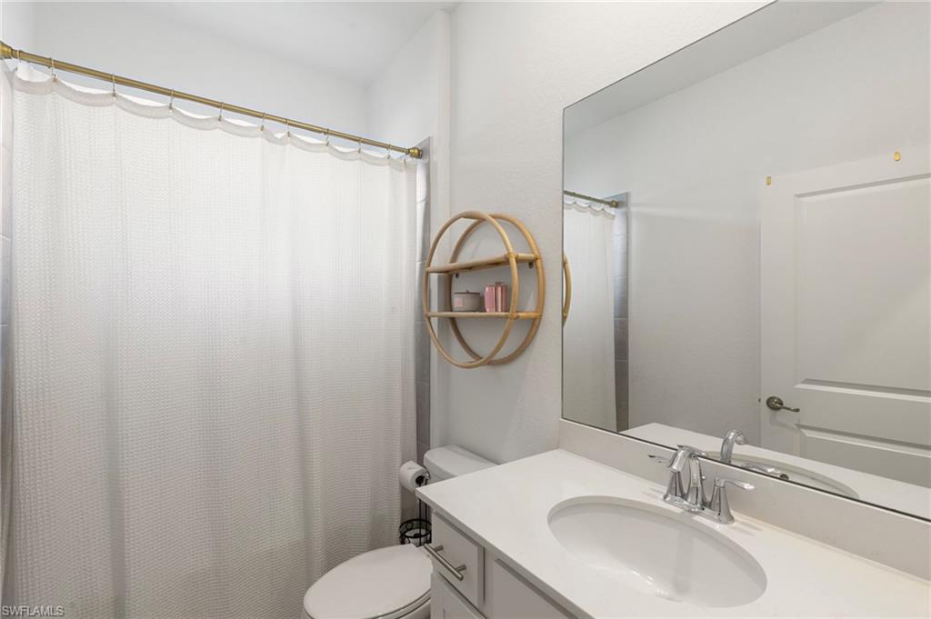 2207 Dragonfruit Way Property Photo 18