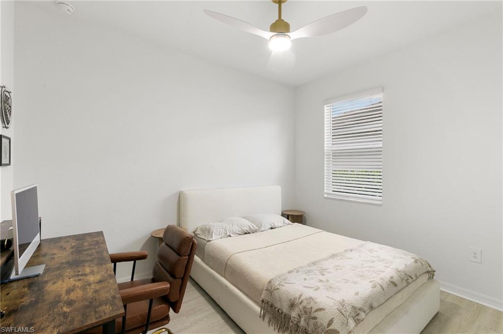 2207 Dragonfruit Way Property Photo 19
