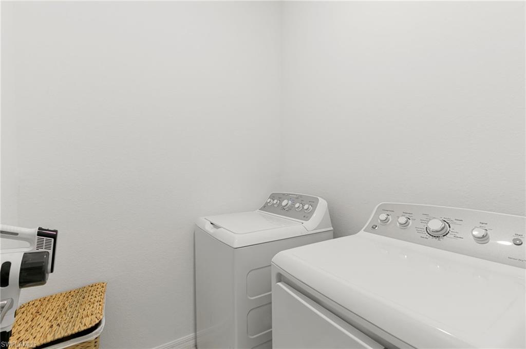 2207 Dragonfruit Way Property Photo 21