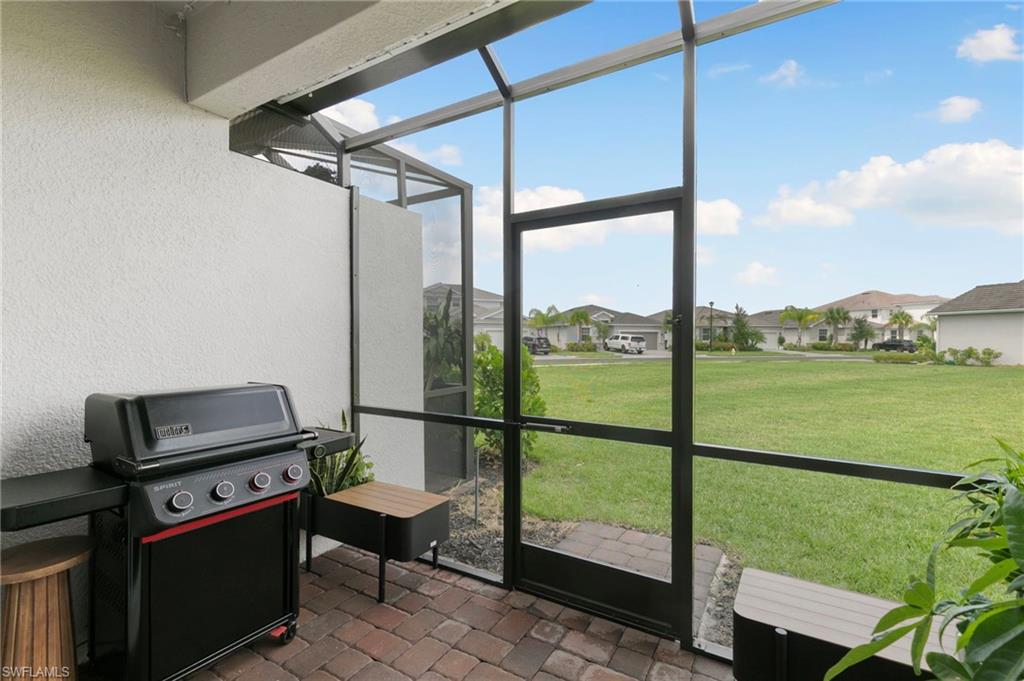 2207 Dragonfruit Way Property Photo 22