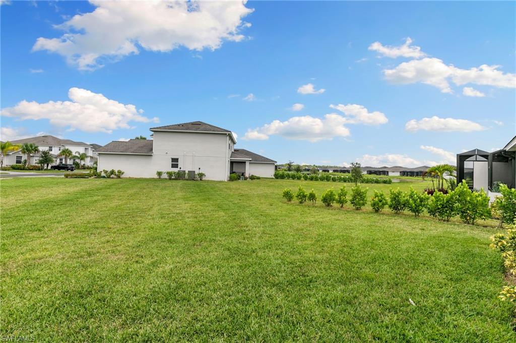 2207 Dragonfruit Way Property Photo 23