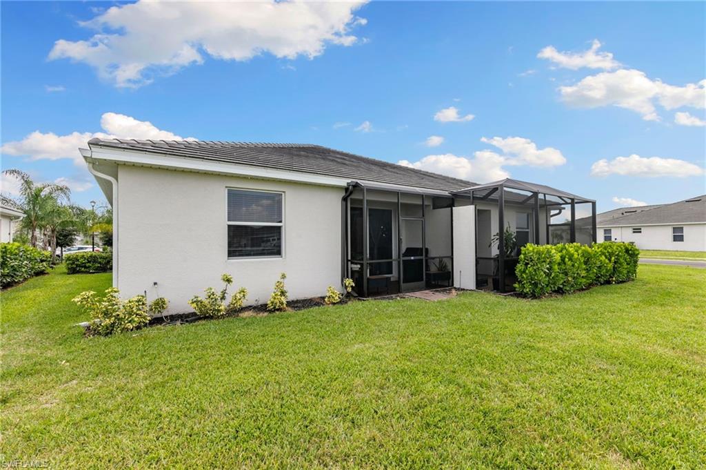 2207 Dragonfruit Way Property Photo 24