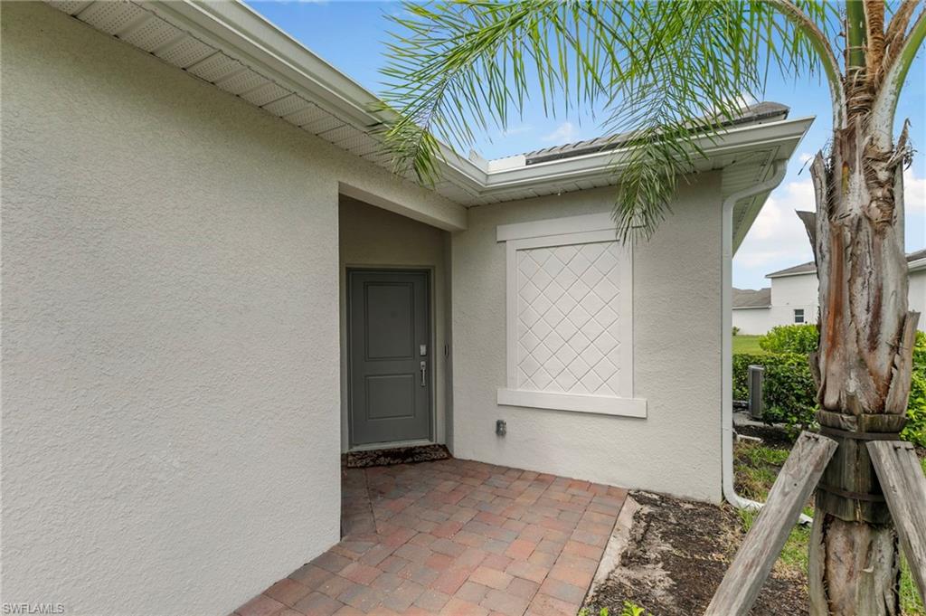 2207 Dragonfruit Way Property Photo 25