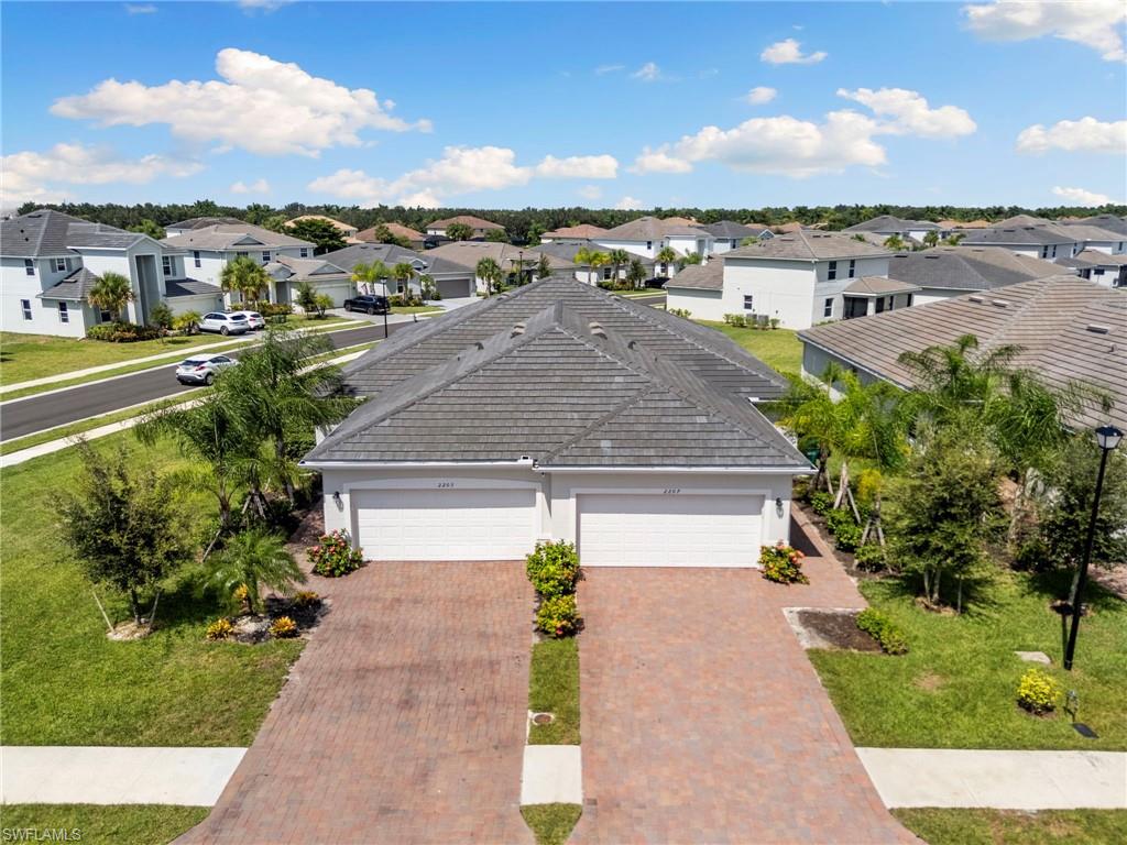 2207 Dragonfruit Way Property Photo 26