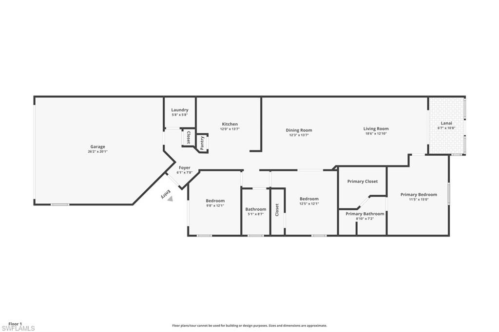 2207 Dragonfruit Way Property Photo 39