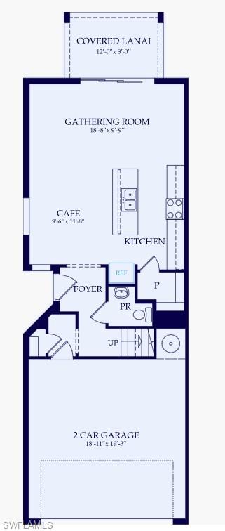 27832 Solis Grande Dr Property Photo 2