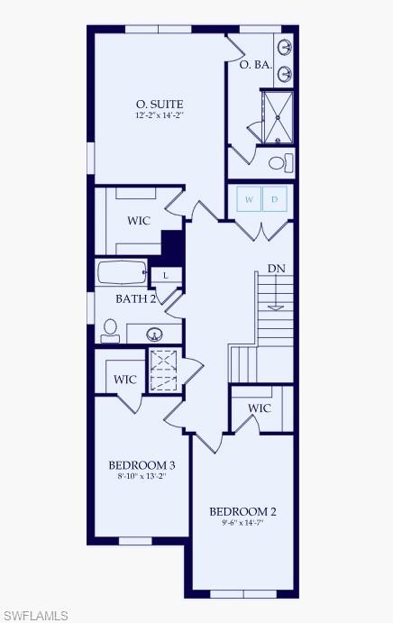 27832 Solis Grande Dr Property Photo 3