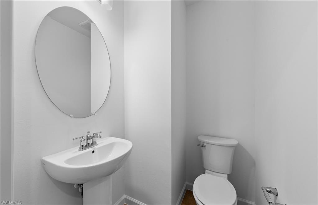 27832 Solis Grande Dr Property Photo 6