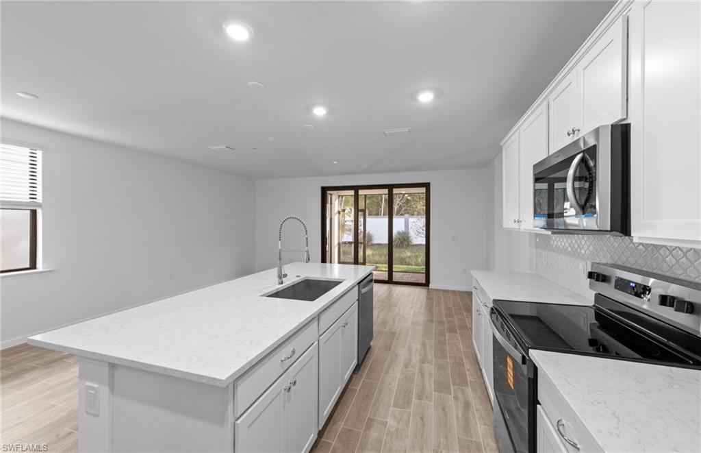 27832 Solis Grande Dr Property Photo 14