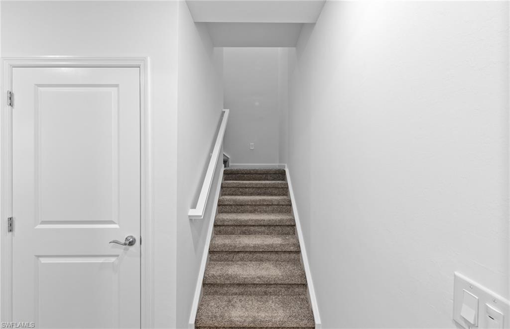 27832 Solis Grande Dr Property Photo 20