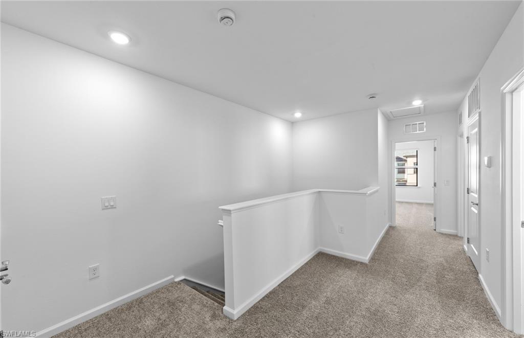 27832 Solis Grande Dr Property Photo 21