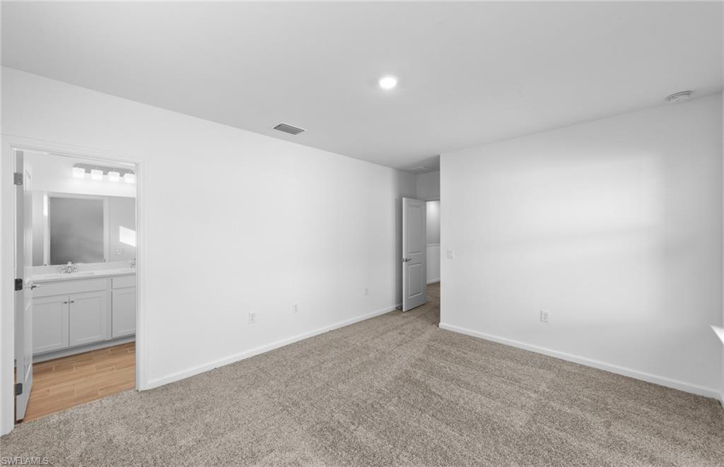 27832 Solis Grande Dr Property Photo 23