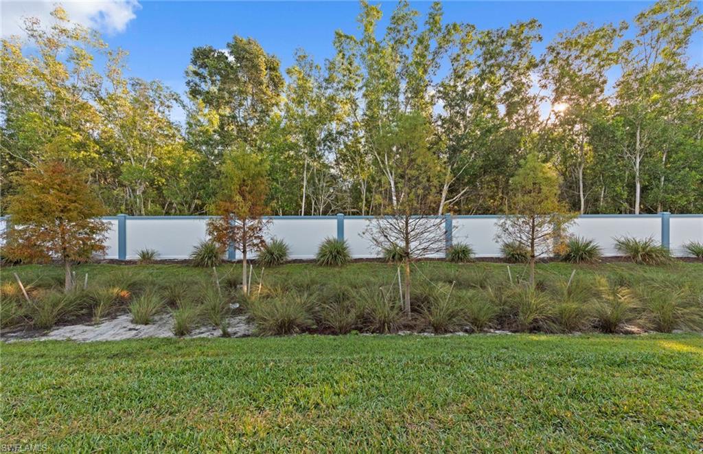 27832 Solis Grande Dr Property Photo 32
