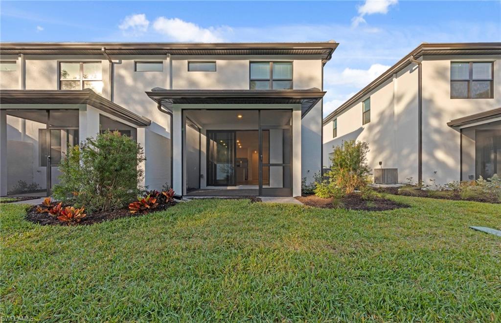27832 Solis Grande Dr Property Photo 33