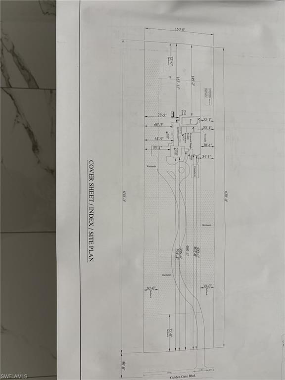 567 Golden Gate Blvd E Property Photo 7