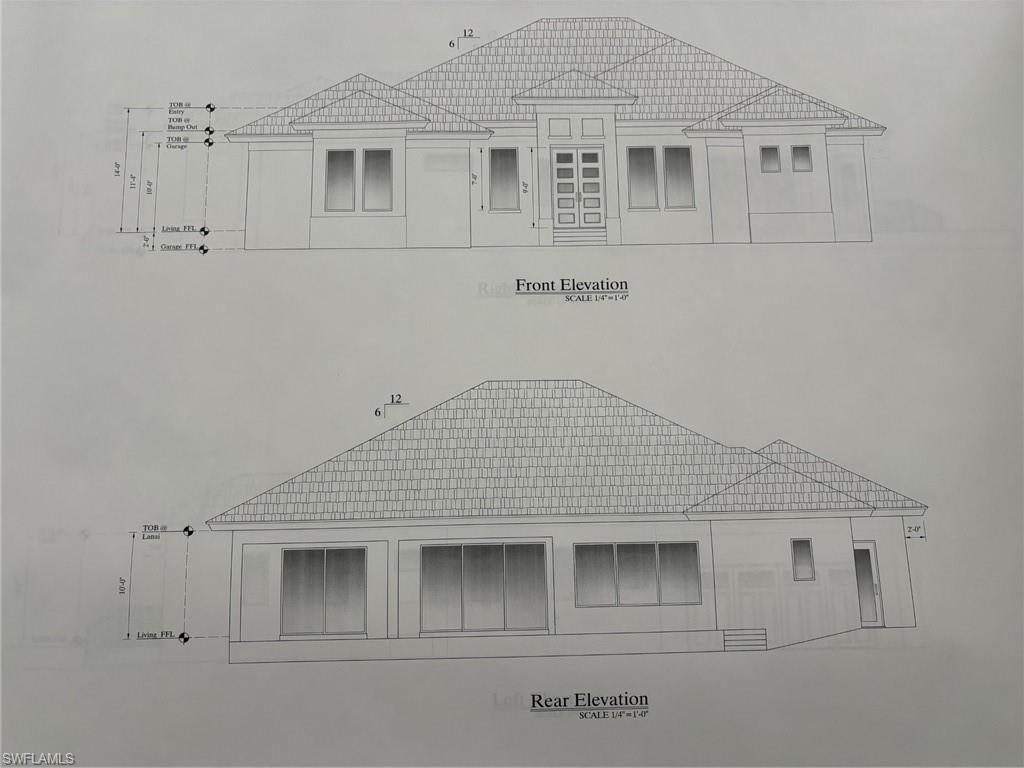 567 Golden Gate Blvd E Property Photo 8