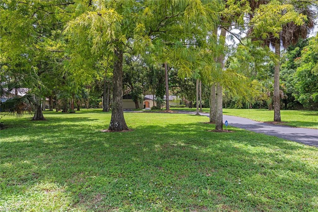 6040 Lancewood WAY Property Photo 1