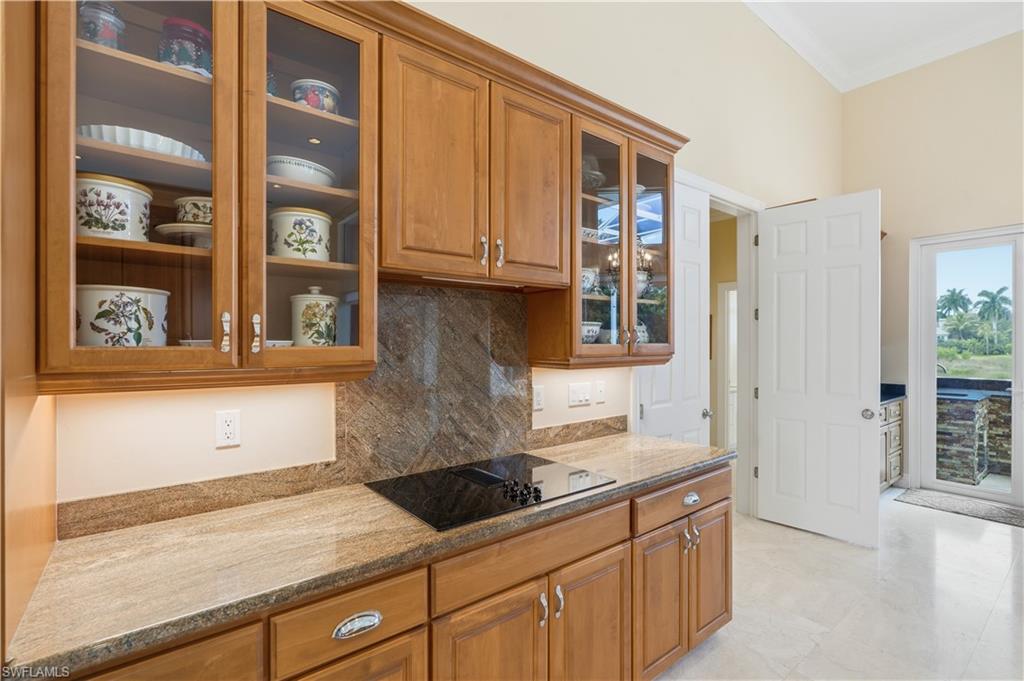 4356 Sanctuary Way Property Photo 14