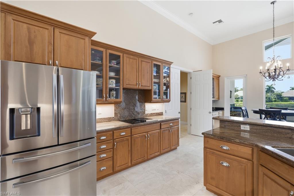 4356 Sanctuary Way Property Photo 16
