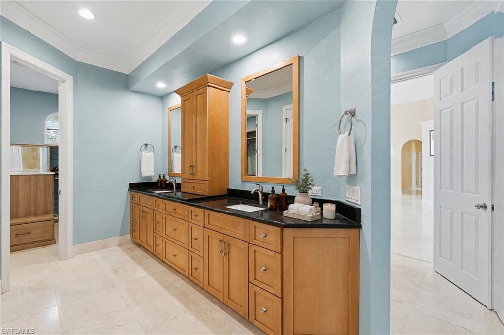 4356 Sanctuary Way Property Photo 25