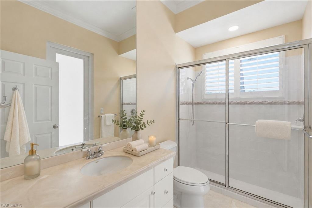 4356 Sanctuary Way Property Photo 29