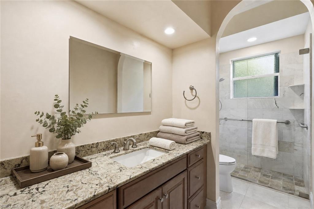 4356 Sanctuary Way Property Photo 32