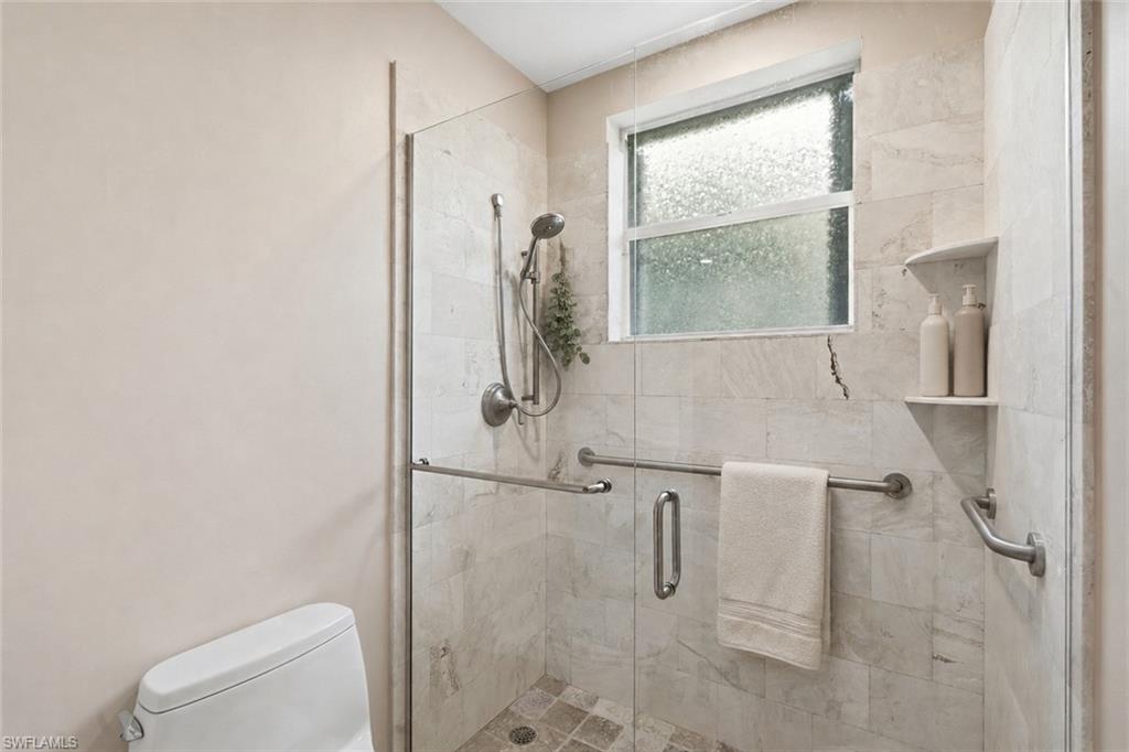 4356 Sanctuary Way Property Photo 33
