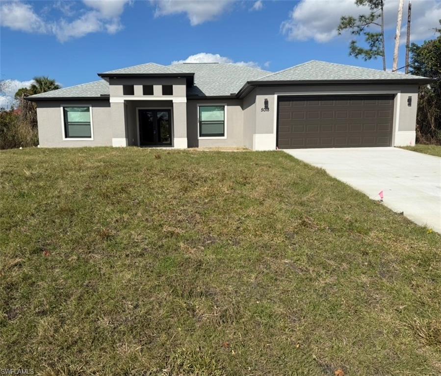 5018 Lee St Property Photo 1