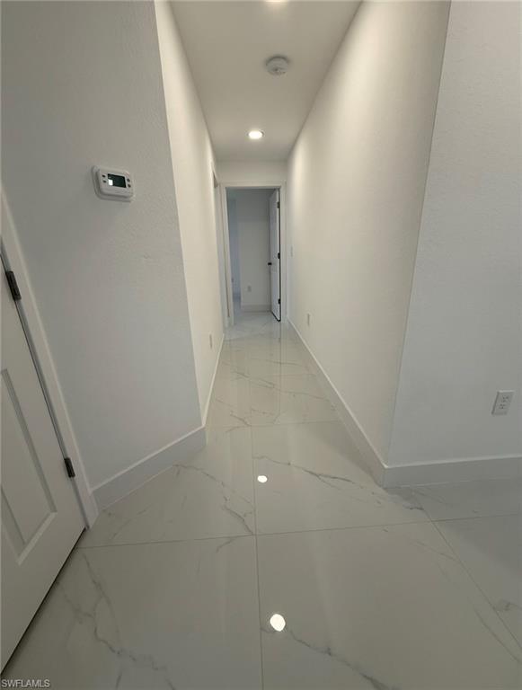 5018 Lee St Property Photo 8