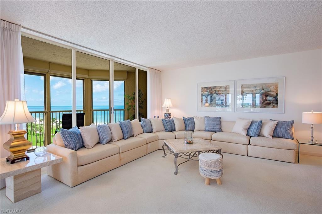 4051 Gulf Shore Blvd N 706 Property Photo 1