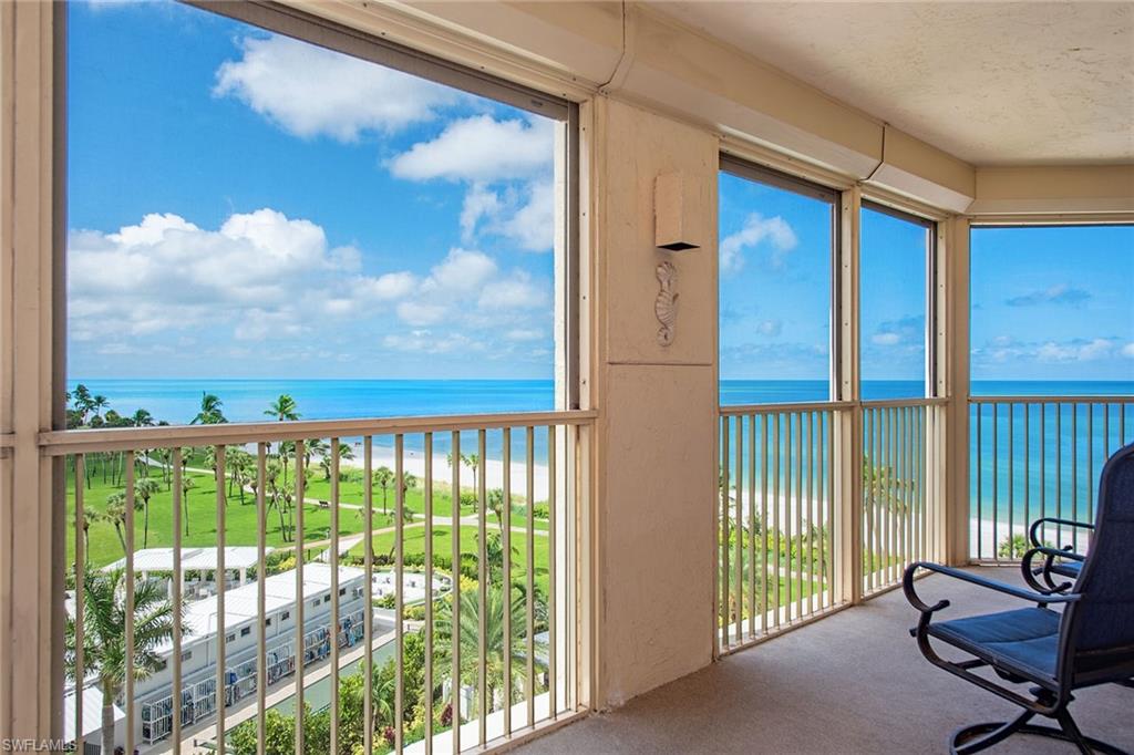 4051 Gulf Shore Blvd N 706 Property Photo 3