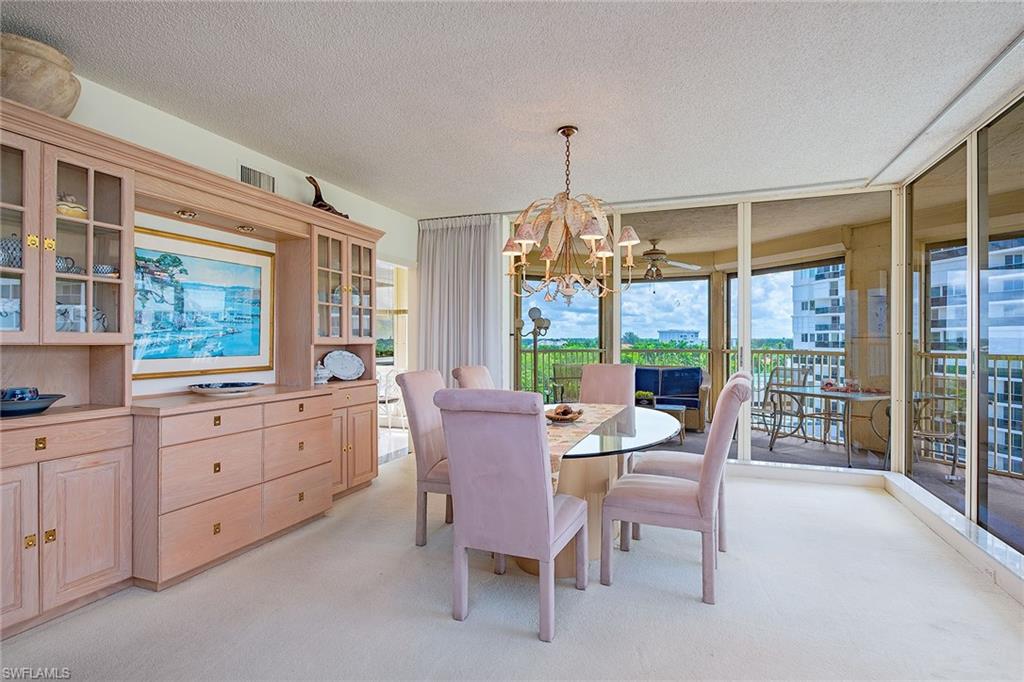 4051 Gulf Shore Blvd N 706 Property Photo 7