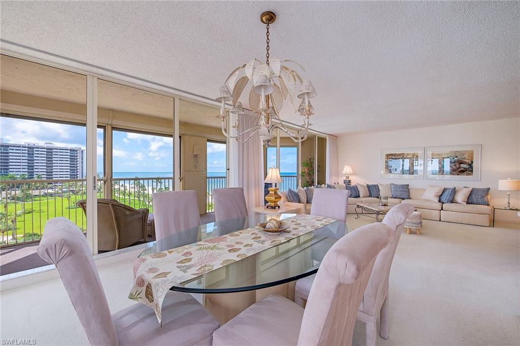 4051 Gulf Shore Blvd N 706 Property Photo 8