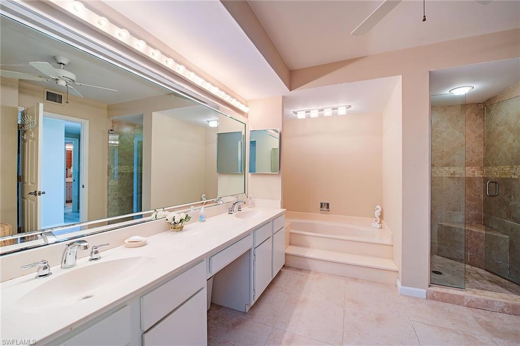 4051 Gulf Shore Blvd N 706 Property Photo 12