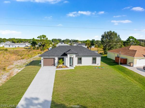 556 Woodview Dr Property Photo 2