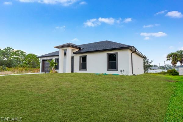 556 Woodview Dr Property Photo 4
