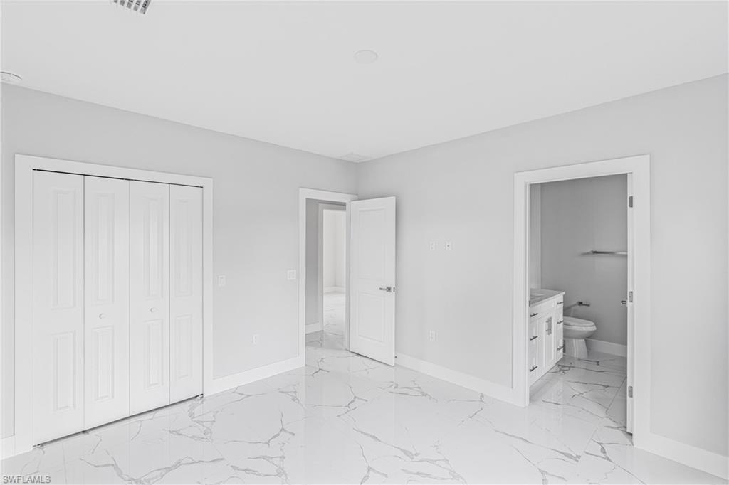 556 Woodview Dr Property Photo 20