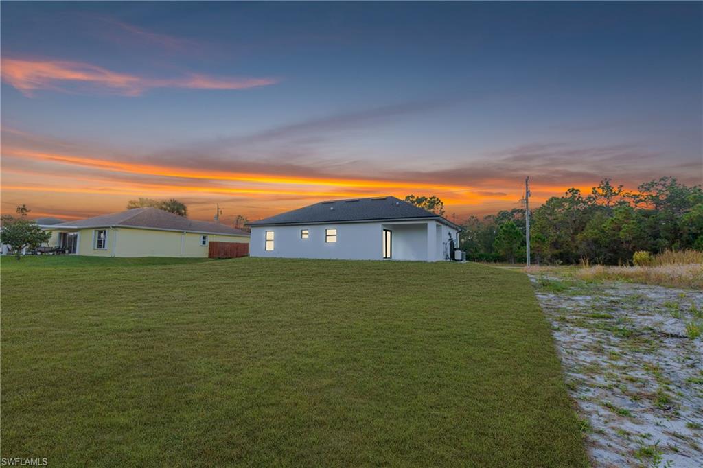 556 Woodview Dr Property Photo 25