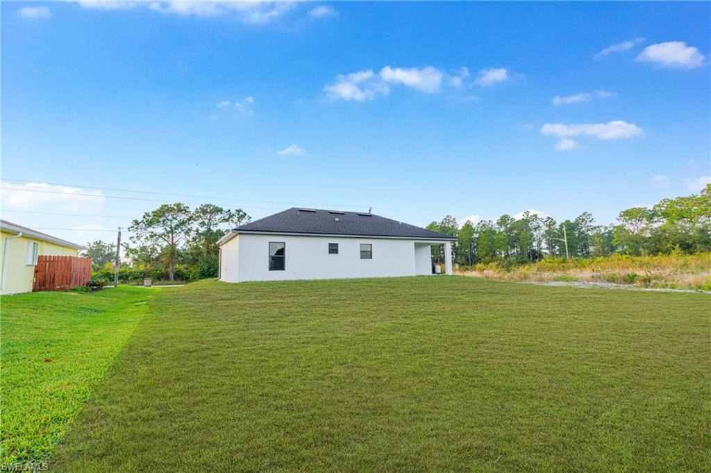 556 Woodview Dr Property Photo 26