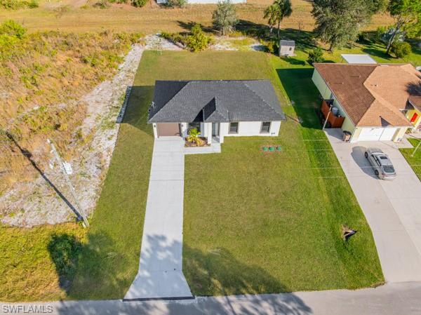 556 Woodview Dr Property Photo 30