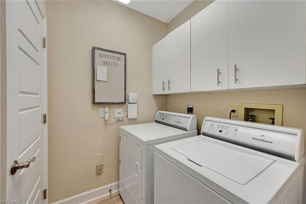776 Willowbrook Dr 808 Property Photo 9