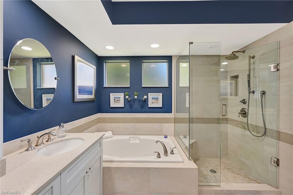 776 Willowbrook Dr 808 Property Photo 16