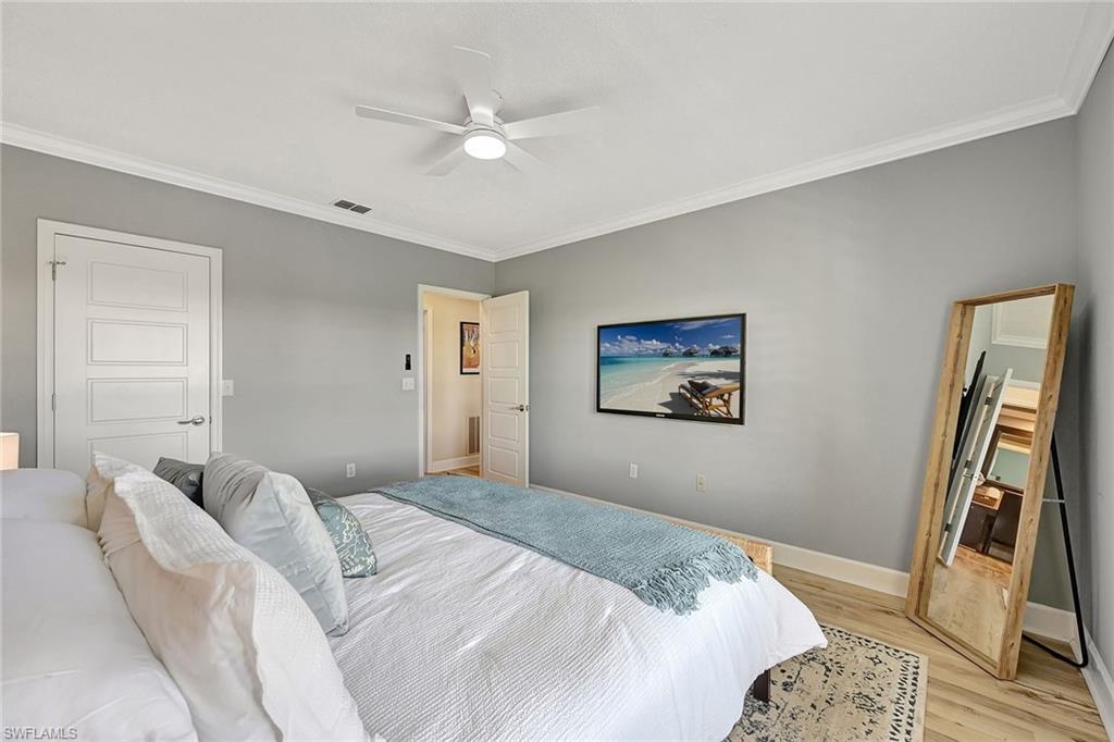 776 Willowbrook Dr 808 Property Photo 19